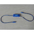 /msite/products/detail/productid/56653972/id/651404.html